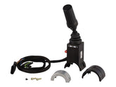 91473031 Controller, F-N-R Shifter 4-Spd | JLG